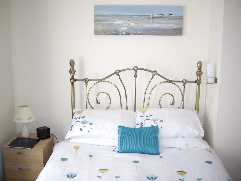 Causeway Holiday Homes Κόλερεϊν Εξωτερικό φωτογραφία